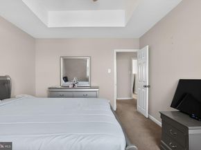 8312 Thouron Avenue, Philadelphia PA 19150