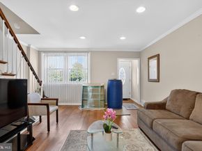 8312 Thouron Avenue, Philadelphia PA 19150