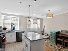 8312 Thouron Avenue, Philadelphia PA 19150