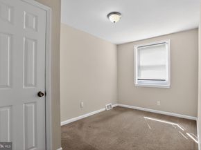 8312 Thouron Avenue, Philadelphia PA 19150