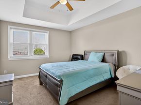8312 Thouron Avenue, Philadelphia PA 19150