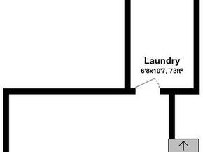 8312 Thouron Avenue, Philadelphia PA 19150