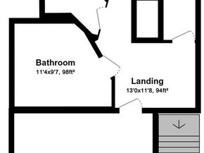 8312 Thouron Avenue, Philadelphia PA 19150