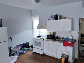 1408 N 21st Street, Philadelphia PA 19121