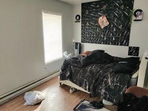 1408 N 21st Street, Philadelphia PA 19121