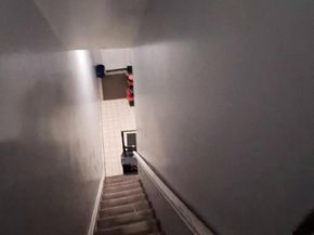 1408 N 21st Street, Philadelphia PA 19121