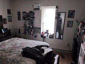 1408 N 21st Street, Philadelphia PA 19121