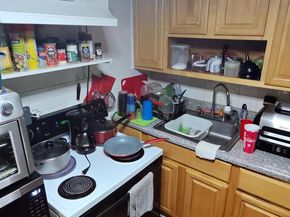 1408 N 21st Street, Philadelphia PA 19121