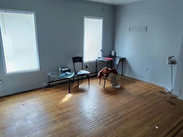 1408 N 21st Street, Philadelphia PA 19121