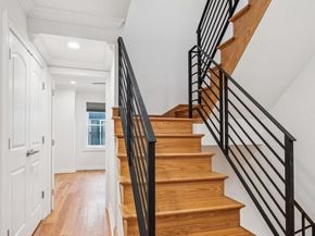 1710 W Seybert Street, Philadelphia PA 19121