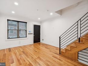 1710 W Seybert Street, Philadelphia PA 19121