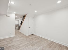1710 W Seybert Street, Philadelphia PA 19121