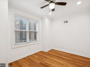 1710 W Seybert Street, Philadelphia PA 19121