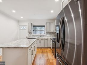 1710 W Seybert Street, Philadelphia PA 19121