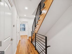 1710 W Seybert Street, Philadelphia PA 19121