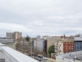 1710 W Seybert Street, Philadelphia PA 19121