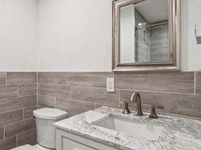 1710 W Seybert Street, Philadelphia PA 19121
