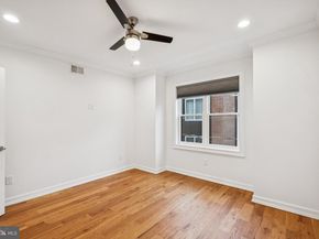 1710 W Seybert Street, Philadelphia PA 19121