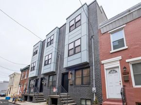 1710 W Seybert Street, Philadelphia PA 19121