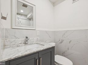 1710 W Seybert Street, Philadelphia PA 19121