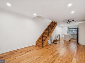 1710 W Seybert Street, Philadelphia PA 19121