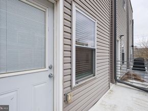 1710 W Seybert Street, Philadelphia PA 19121