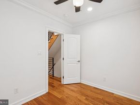 1710 W Seybert Street, Philadelphia PA 19121