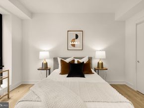 2647 41st Street NW 1, Washington DC 20007