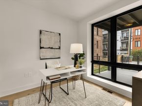 2647 41st Street NW 1, Washington DC 20007
