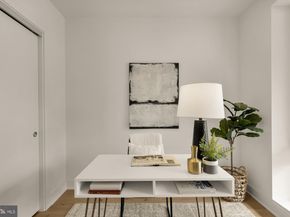 2647 41st Street NW 1, Washington DC 20007