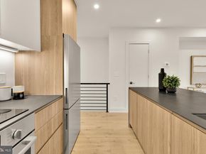 2647 41st Street NW 1, Washington DC 20007