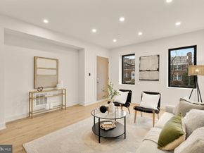 2647 41st Street NW 1, Washington DC 20007