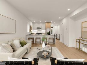 2647 41st Street NW 1, Washington DC 20007