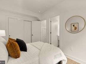 2647 41st Street NW 1, Washington DC 20007