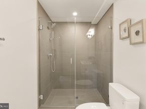 2647 41st Street NW 1, Washington DC 20007