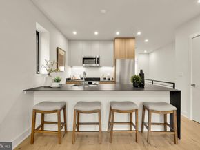 2647 41st Street NW 1, Washington DC 20007