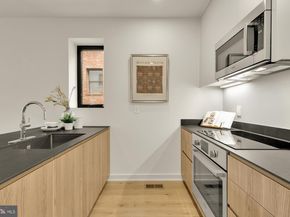 2647 41st Street NW 1, Washington DC 20007