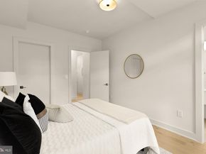 2647 41st Street NW 1, Washington DC 20007