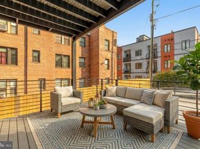 2647 41st Street NW 1, Washington DC 20007