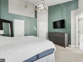 4645 Kearney Court, Alexandria VA 22311