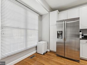 4645 Kearney Court, Alexandria VA 22311