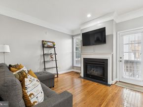 4645 Kearney Court, Alexandria VA 22311