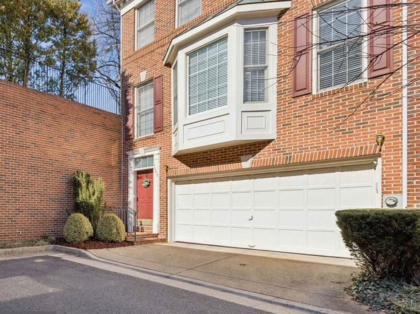 4645 Kearney Court, Alexandria VA 22311