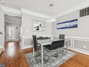 4645 Kearney Court, Alexandria VA 22311