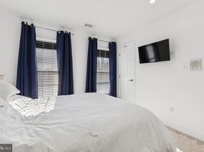 4645 Kearney Court, Alexandria VA 22311