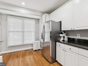 4645 Kearney Court, Alexandria VA 22311