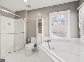 4645 Kearney Court, Alexandria VA 22311