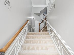 4645 Kearney Court, Alexandria VA 22311