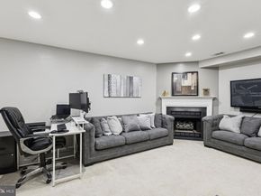 4645 Kearney Court, Alexandria VA 22311
