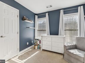 4645 Kearney Court, Alexandria VA 22311